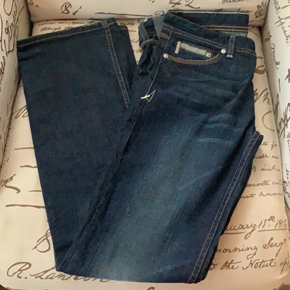 Armani exchange - Picture 13 of 16